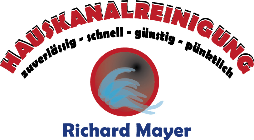 Richard Mayer